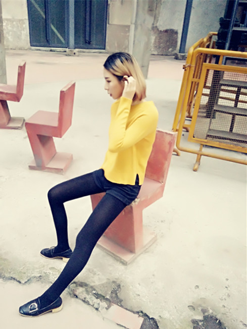 深圳鵬愛醫(yī)療整形醫(yī)生張建文做大腿吸脂怎么樣？附大腿吸脂案例效果對比圖