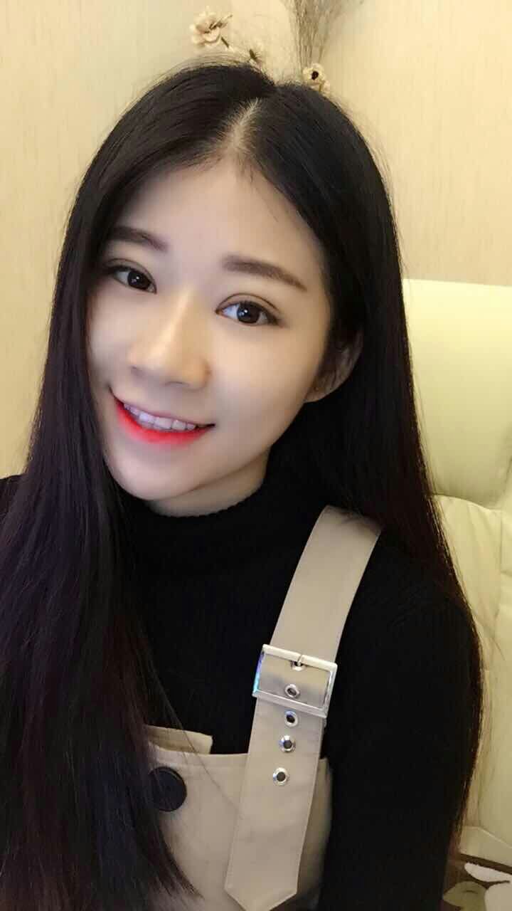 深圳晨曦醫(yī)療整形醫(yī)生吉米斯做切開雙眼皮怎么樣？吉米斯切開雙眼皮案例效果