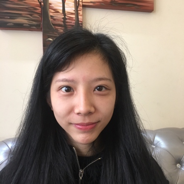 西安高一生醫(yī)療美容醫(yī)院網(wǎng)購恒醫(yī)生做自體脂肪全臉填充案例效果對比圖