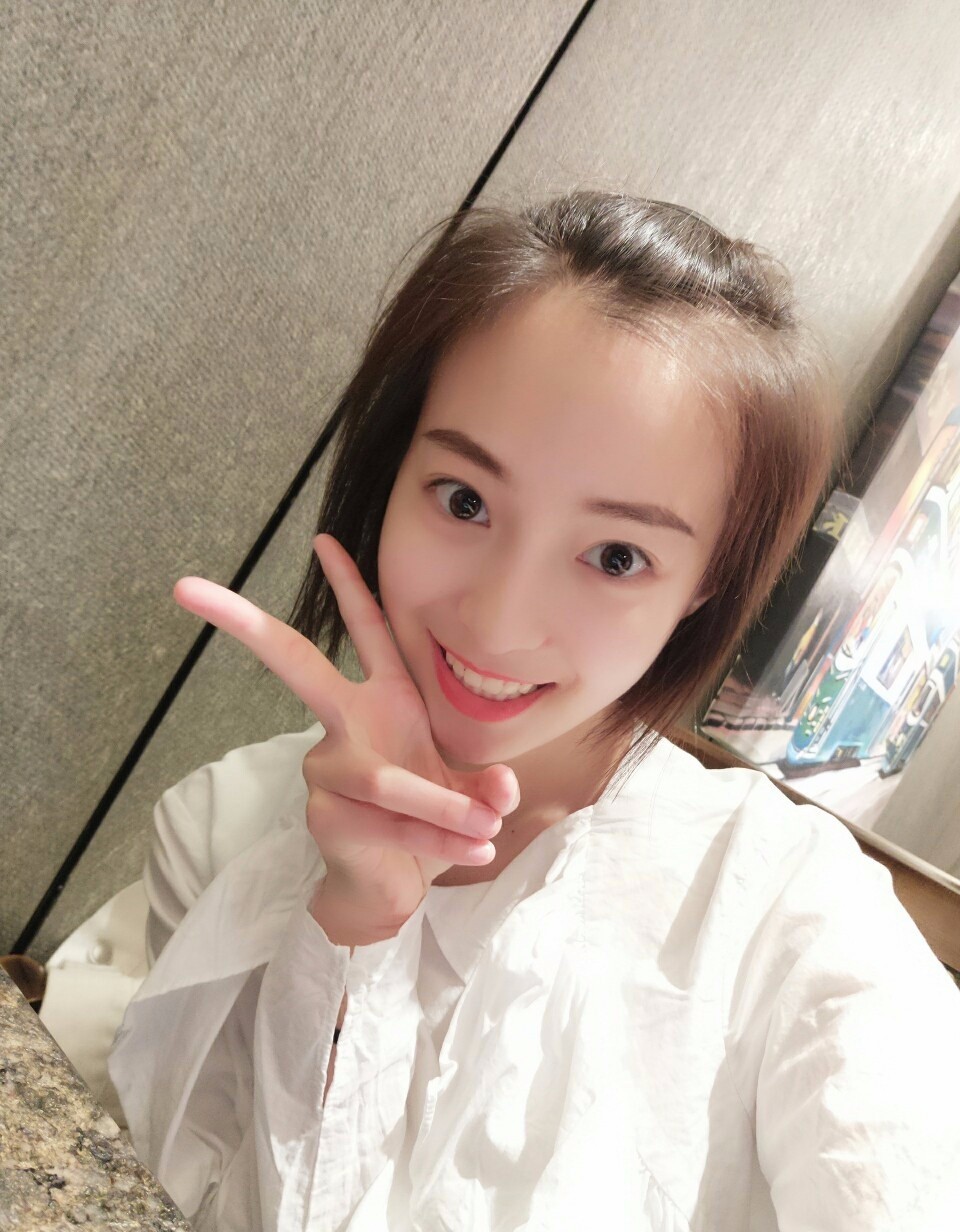 重慶樂(lè)樂(lè)欣口腔趙麗麗醫(yī)生做冷光美白效果怎么樣？附冷光美白效果對(duì)比圖