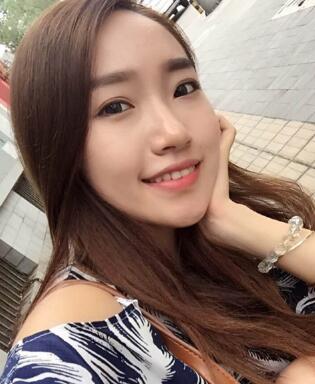 武漢康承貝健口腔醫(yī)院宋磊醫(yī)生做二氧化鋯全瓷牙效果怎么樣？附案例