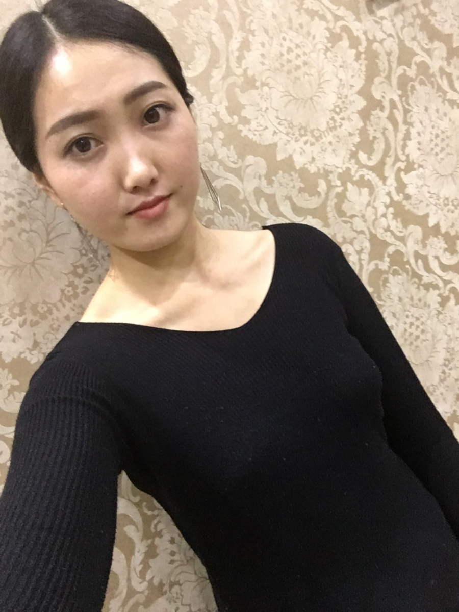 宜春美萊醫(yī)療整形醫(yī)生黃治林做自體脂肪隆胸怎么樣？附案例