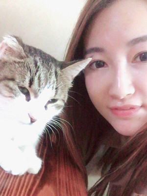 重慶五洲女子醫(yī)院整形美容中心做光子嫩膚怎么樣？淡明斌醫(yī)生光子嫩膚案例