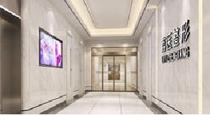 廣州荔醫(yī)整形吸脂瘦腿怎么做？如何選擇？