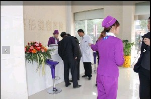 懷化華美美萊整形埋線雙眼皮有何優(yōu)勢？多久恢復(fù)？