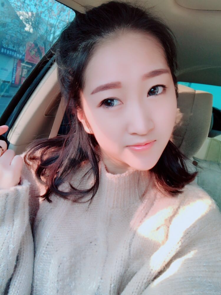 廣州廣大整形美容醫(yī)院任生醫(yī)生做玻尿酸豐面頰+注射瘦臉案例效果對比圖 廣州廣大整形美容醫(yī)院任生醫(yī)生做玻尿酸豐面頰+注射瘦臉案例效果對比圖