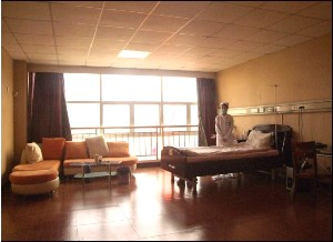 合肥丹鳳朝陽(yáng)婦科假體隆胸有何優(yōu)勢(shì)？多久恢復(fù)？