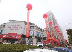 懷化曹家整形激光祛斑效果如何？副作用有哪些？