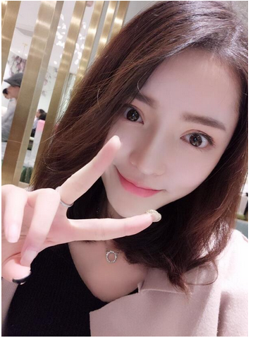 武漢維納斯整形醫(yī)院韓國(guó)濤醫(yī)生做鼻綜合整形怎么樣？附鼻綜合整形案例