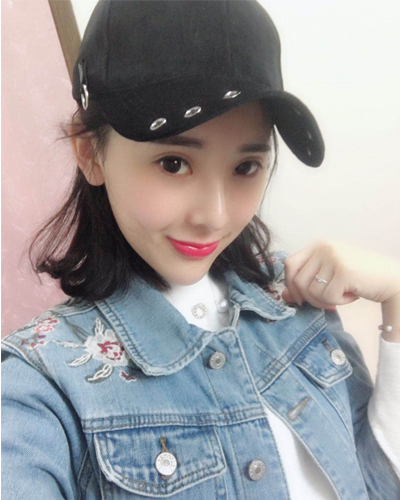 襄陽(yáng)維多利亞整形醫(yī)院安邰晥醫(yī)生做鼻綜合整形怎么樣？附鼻綜合整形案例