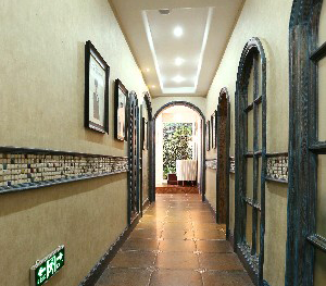 杭州靜港整形顴骨整形有何優(yōu)勢？多久恢復(fù)？