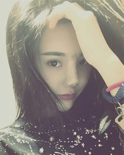 襄陽(yáng)維多利亞整形醫(yī)院安邰晥醫(yī)生做鼻綜合整形怎么樣？附鼻綜合整形案例