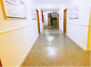 海南伊佳整形彩光嫩膚維持時間長嗎？適宜什么人群？