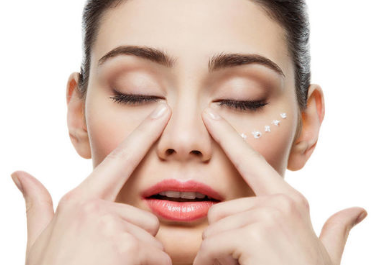 杭州華山連天美醫(yī)療美容醫(yī)院