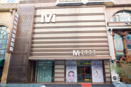 哈爾濱美聯(lián)致美整形自體脂肪豐唇有何優(yōu)點(diǎn)？原理是什么？