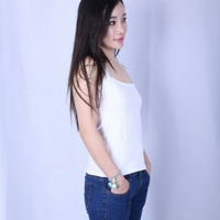 海南韓美醫(yī)學美容醫(yī)院李強醫(yī)生做自體脂肪隆胸效果怎么樣？附案例