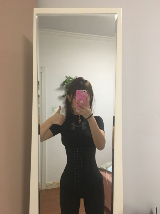 沈陽天使醫(yī)療整形醫(yī)生黃展翼做水動力腰腹吸脂技術怎么樣？附水動力腰腹吸脂案例