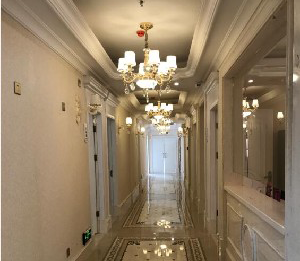 海南韓美整形黑臉娃娃需要注意什么？有何功效？