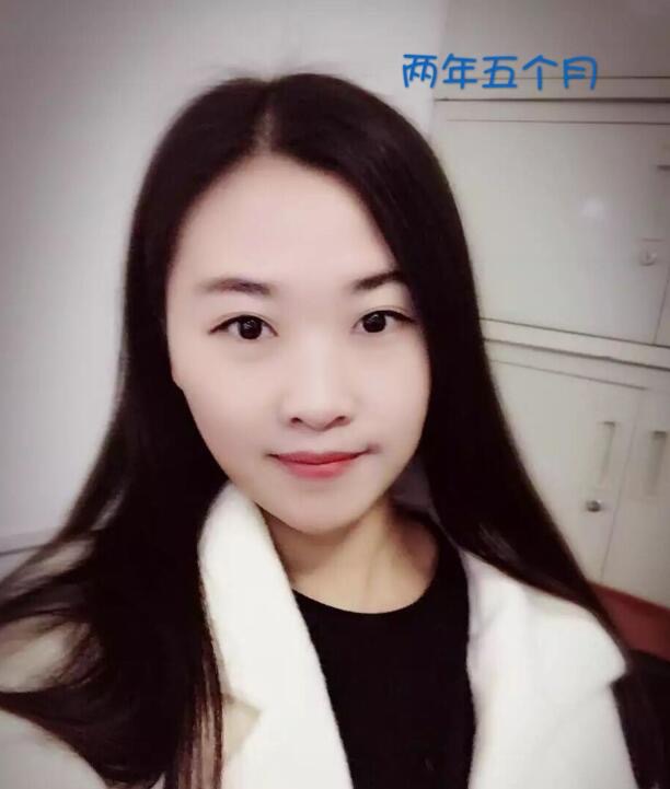 重慶嘉悅口腔醫(yī)院周繼祥醫(yī)生做金屬托槽矯正效果怎么樣？附案例效果對比圖