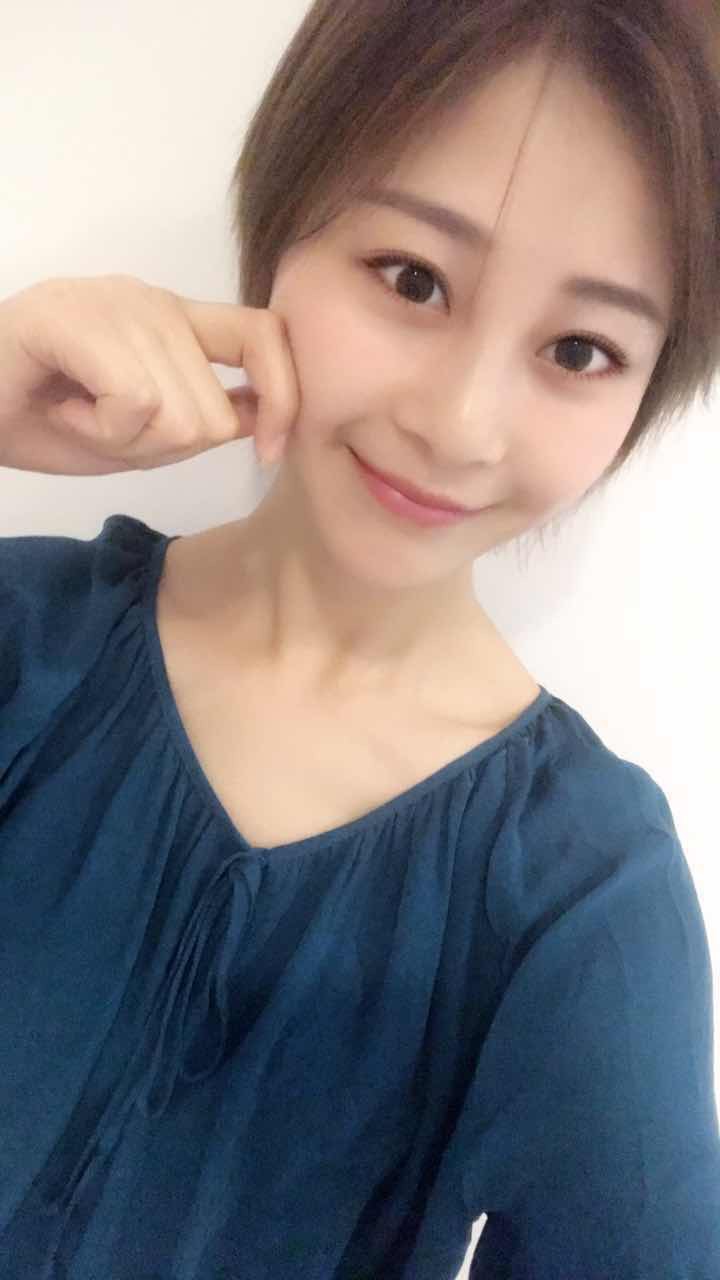 天津歐華威莎整形醫(yī)生姚玲做面部埋線提升效果怎么樣？附埋線提升案例