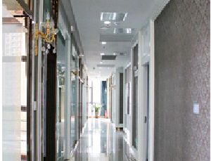 合肥艾雅整形假體隆鼻有什么優(yōu)勢？多少錢？