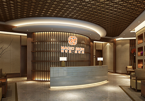 昆明美吉星整形小腿吸脂有何優(yōu)點(diǎn)？安全嗎？