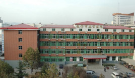 焦作市五官醫(yī)院假體隆胸的效果如何？?jī)r(jià)格貴嗎？