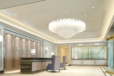 晉城鳳凰整形顴骨整形有何優(yōu)勢？適應(yīng)癥有哪些？