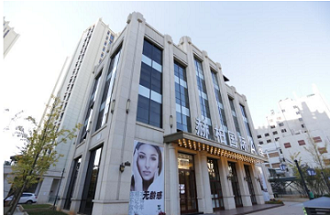 昆明赫柏整形面部吸脂有何優(yōu)點？術(shù)后皮膚會松弛嗎？