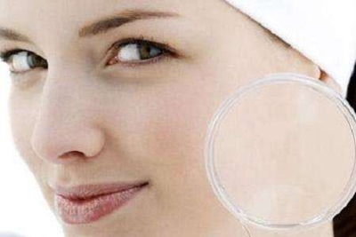 蘭州明倫醫(yī)療美容門診部彩光嫩膚