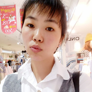 珠海蒂伊醫(yī)療整形醫(yī)生廖俊凱做激光祛斑效果怎么樣？附激光祛斑案例效果圖