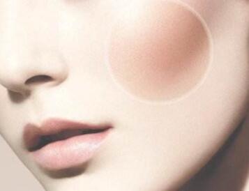 晉城鳳凰整形顴骨整形