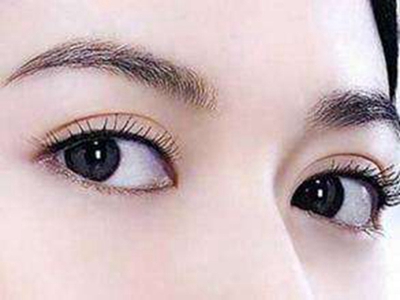 濟寧韓駿美容醫(yī)院彩光嫩膚