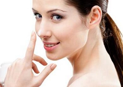 江西省婦幼保健院醫(yī)學(xué)美容科鼻頭縮小