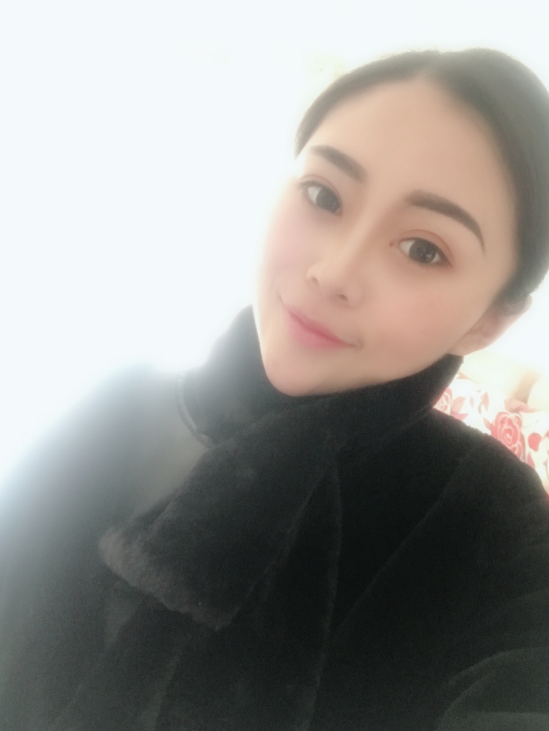 石家莊雅芳亞整形醫(yī)生王文明做雙眼皮+開(kāi)眼角+鼻綜合整形案例效果對(duì)比圖