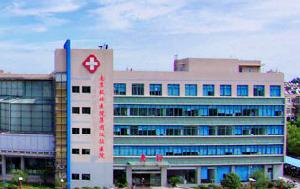 南京鼓樓醫(yī)院集團儀征光子嫩膚效果如何？具體功效？