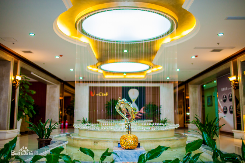 臨沂微整美容醫(yī)院吸脂有何優(yōu)勢？腰腹吸脂多少錢？