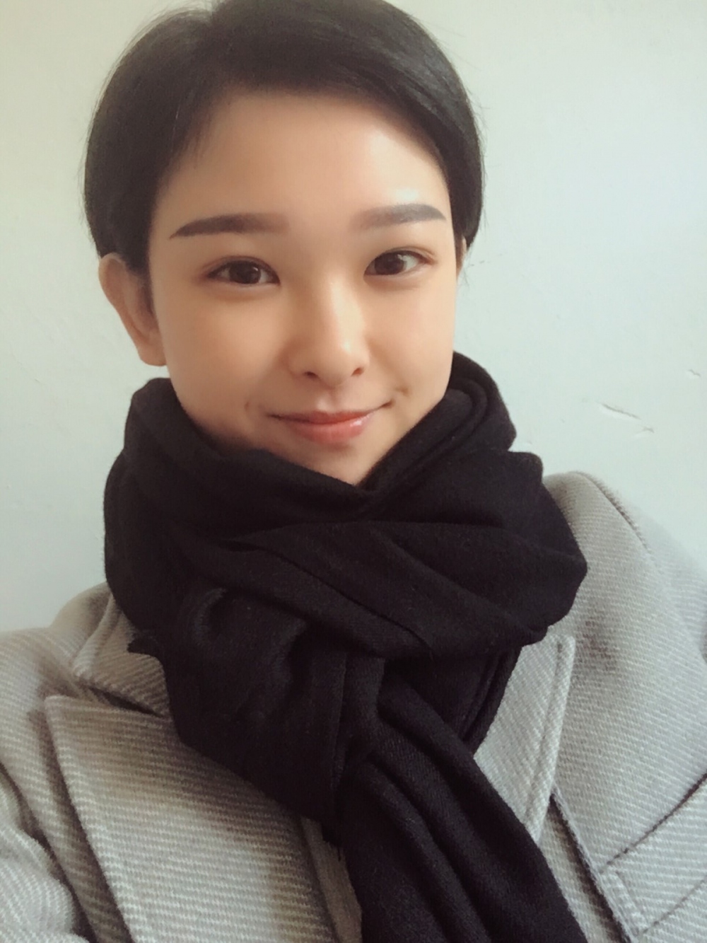 1517885091651077.jpg 1517885091651077.jpg