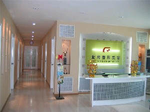 潛江藍(lán)鳥(niǎo)整形隆鼻修復(fù)的效果如何？需要多久恢復(fù)？