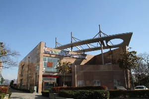 青島永緣韓美整形醫(yī)院假體隆鼻效果如何？多久恢復？