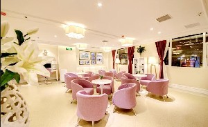 莆田永秀整形鼻翼縮小如何預防疤痕？手術方法有哪些？