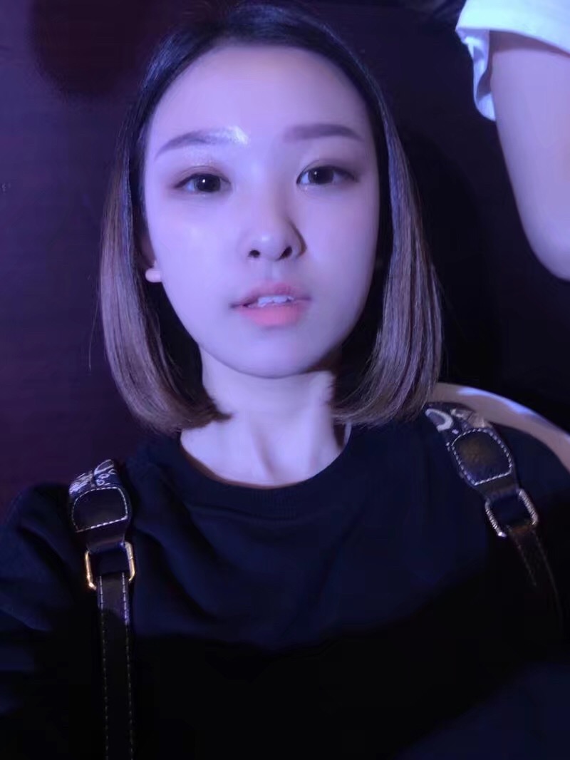 1517886000648530.jpg 1517886000648530.jpg