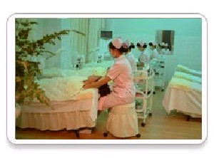 南寧市整形歪鼻矯正有何優(yōu)點？基本操作有哪些？