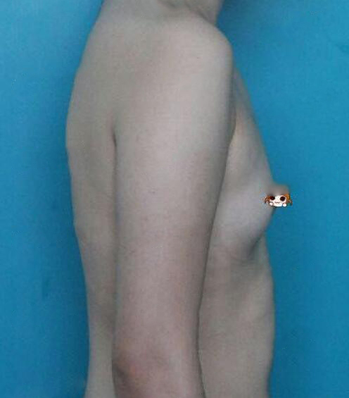 1517896379840064.jpg 1517896379840064.jpg