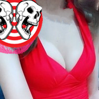 1517896780490572.jpg 1517896780490572.jpg