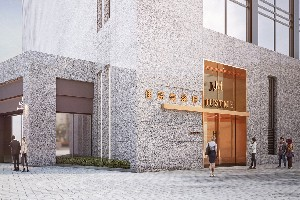 上海佳詩美整形假體隆鼻有何好處？有什么風(fēng)險(xiǎn)？