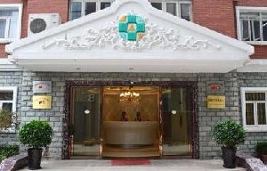 上海潔銘整形歪鼻矯正有何優(yōu)點(diǎn)？多久恢復(fù)？