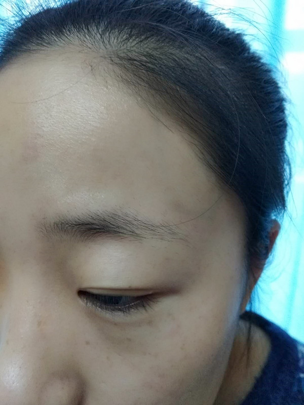 1518426994132661.jpg 1518426994132661.jpg