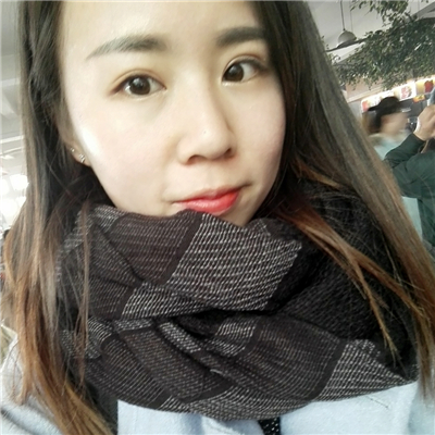 1518142915124969.jpg 1518142915124969.jpg