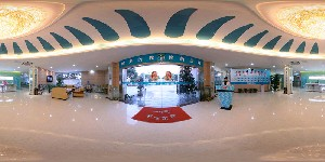 泉州海峽整形鼻翼縮小術后如何護理？價格貴嗎？